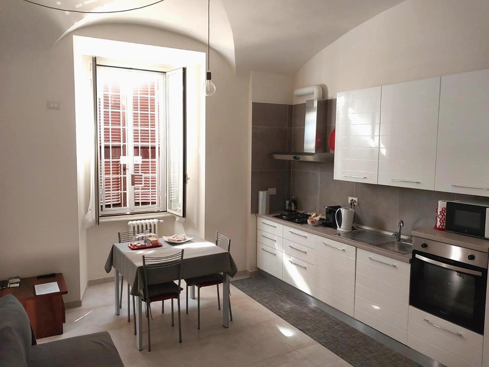 Acquedotto Di Nerone Hotel Roma Exterior foto