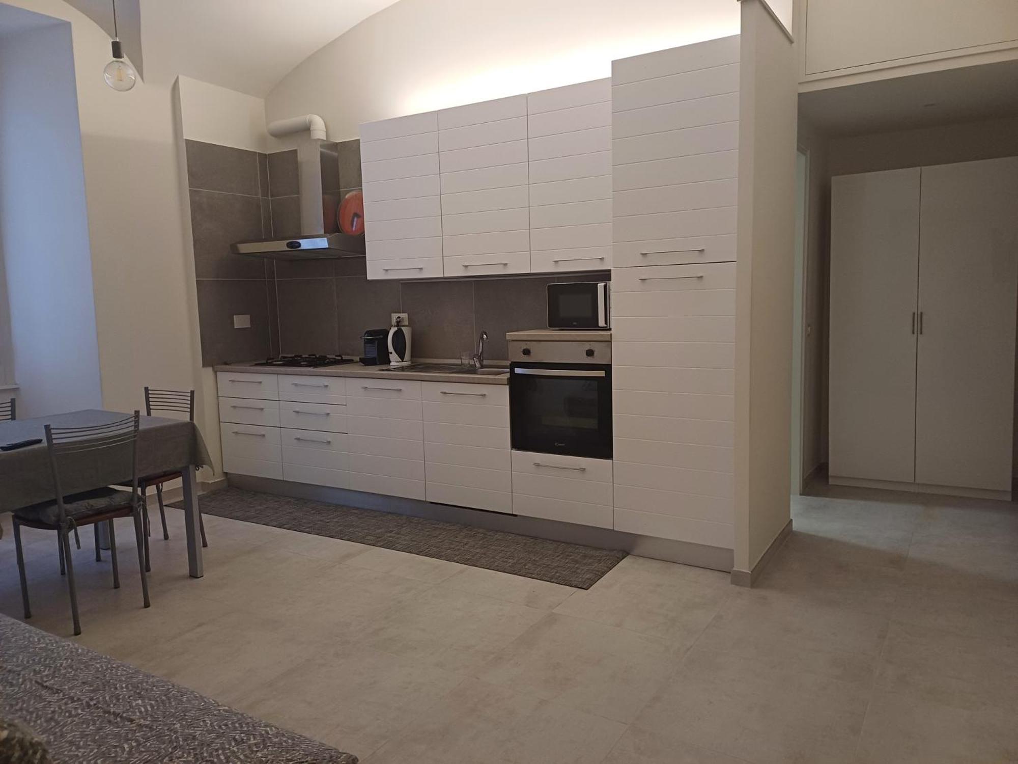 Acquedotto Di Nerone Hotel Roma Exterior foto